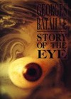 Story Of The Eye (2004).jpg